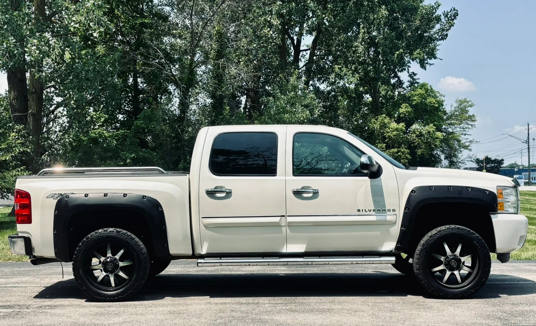 chevrolet silverado 1500 2012 3GCPKTE77CG144693 image chevrolet silverado 1500 2012 3GCPKTE77CG144693 image